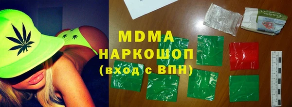 тгк Слюдянка