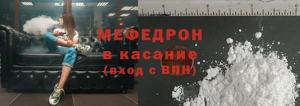 индика Горнозаводск