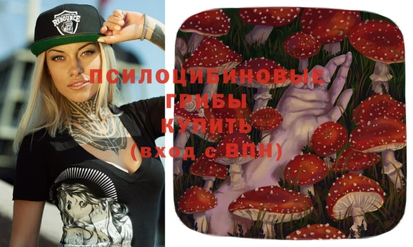 кокаин колумбия Гусев