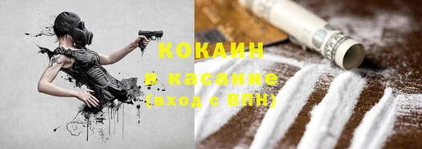 метадон Горняк