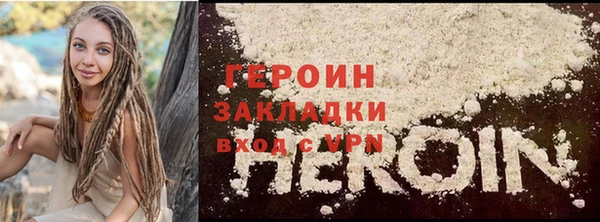 индика Горнозаводск