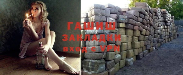 индика Снежинск