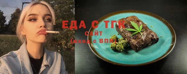 ECSTASY Гусь-Хрустальный