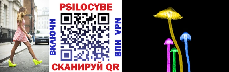 сайты даркнета наркотические препараты  Звенигово  Галлюциногенные грибы прущие грибы 